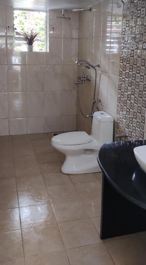 J-House, Spacious Apartments With Balconies, Thalassa 1Min Away Siolim Esterno foto