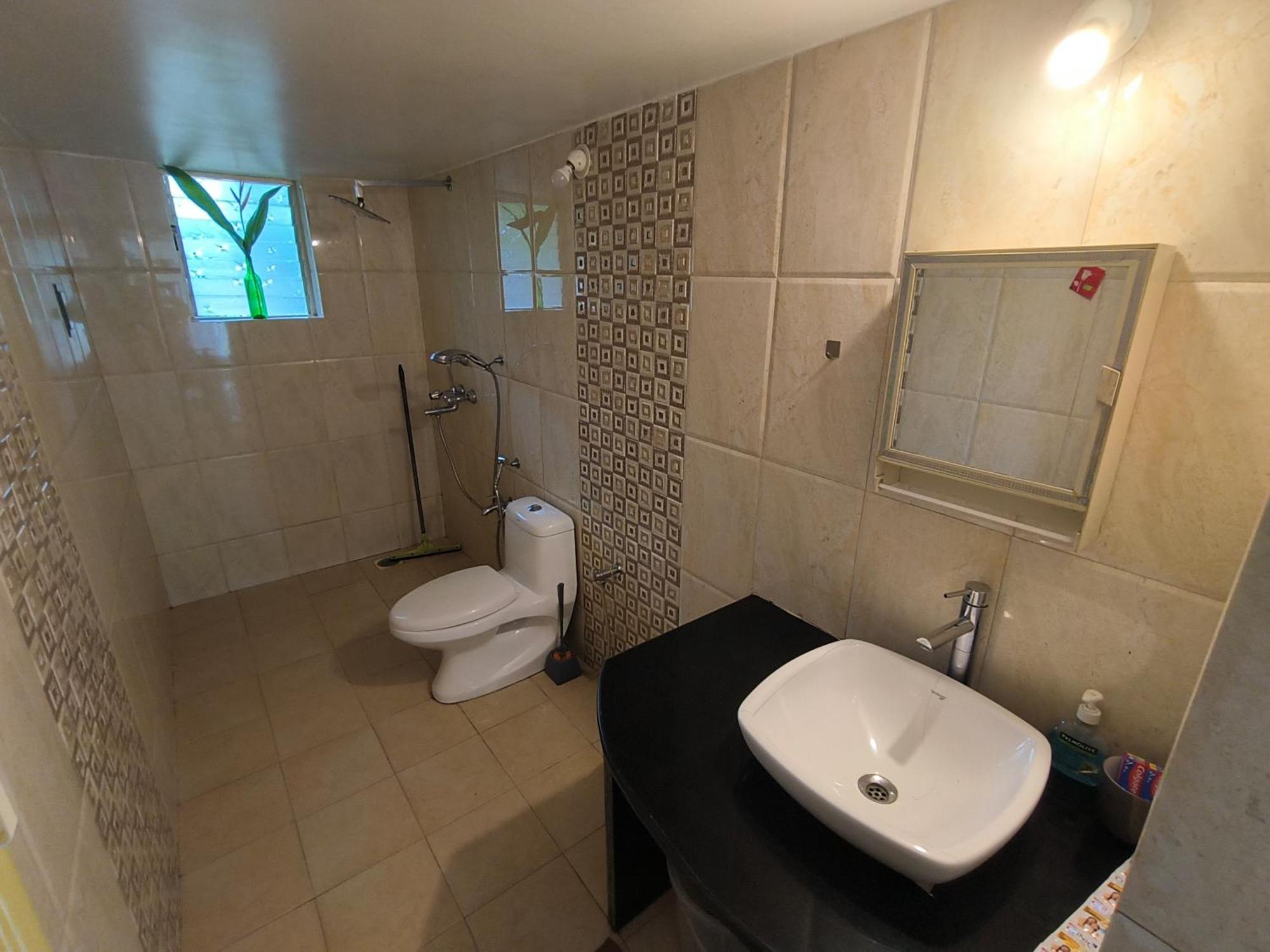 J-House, Spacious Apartments With Balconies, Thalassa 1Min Away Siolim Camera foto