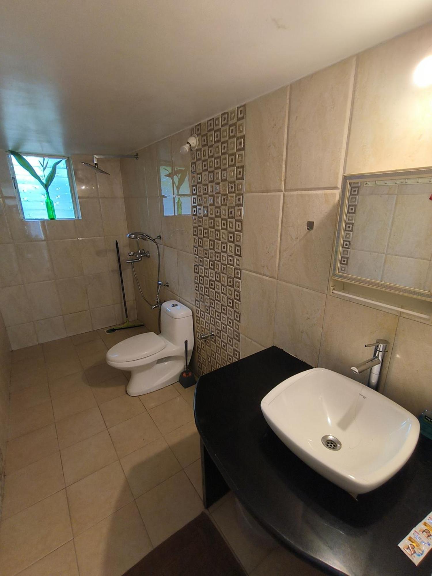 J-House, Spacious Apartments With Balconies, Thalassa 1Min Away Siolim Camera foto